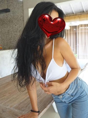 Ксения