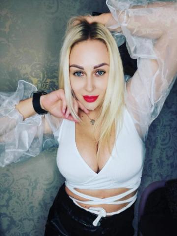 Снежанна